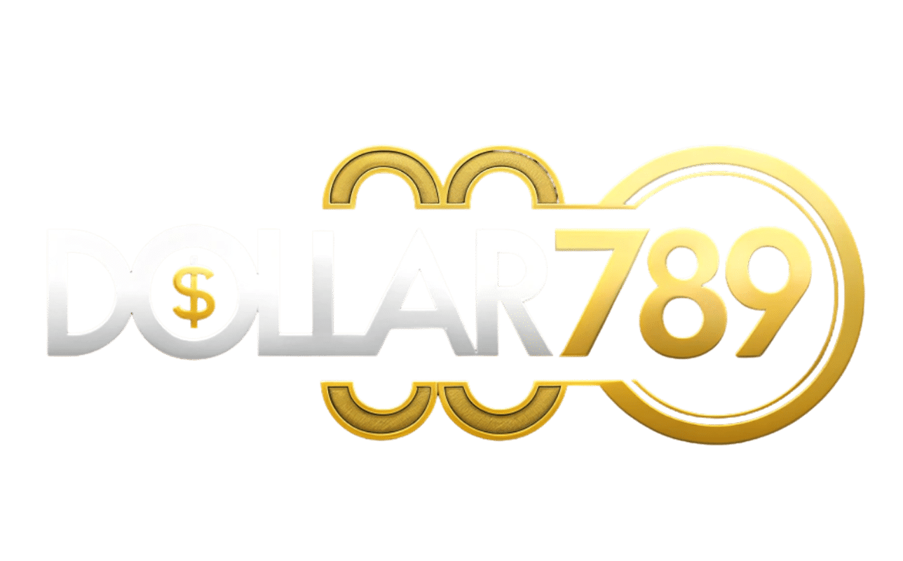 dollar-789.org